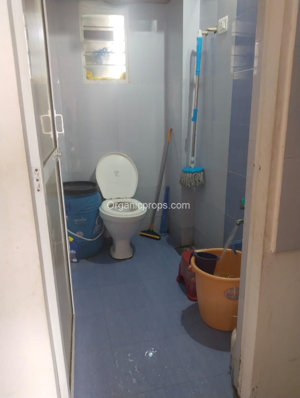 WhatsApp Image 2023-09-04 at 620230904184752749.jpeg